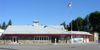 25011 E Trent Avenue photo
